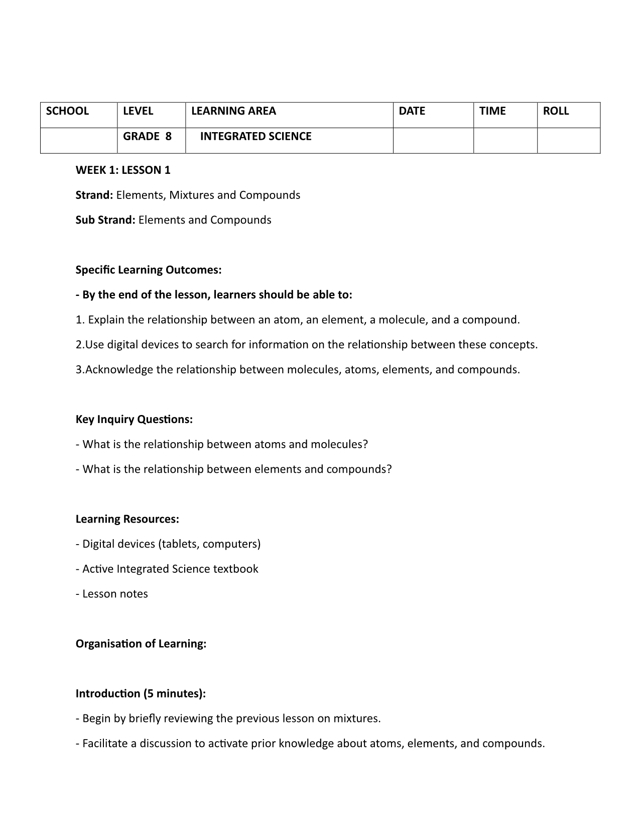 No preview available